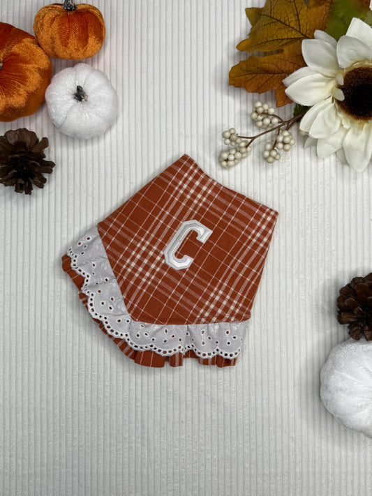 Rustic Charm